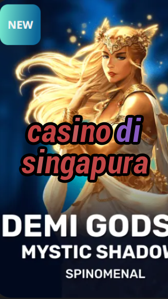 casino di singapura-trdjkmsxjksdss.com