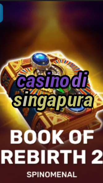 casino di singapura-trdjkmsxjksdss.com