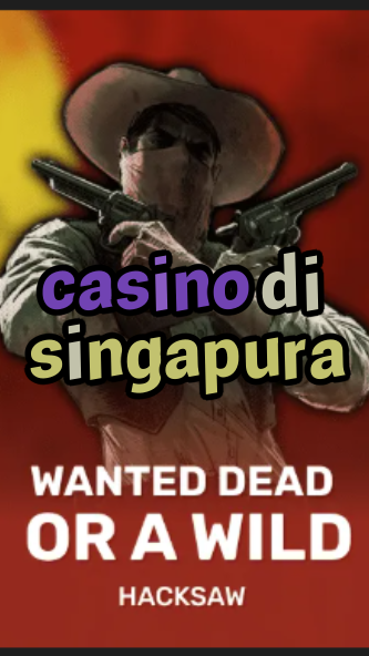 casino di singapura-trdjkmsxjksdss.com