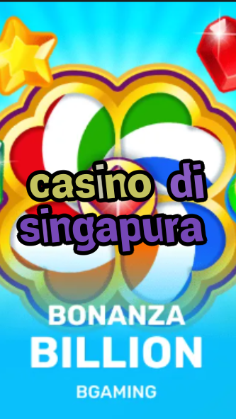 casino di singapura-trdjkmsxjksdss.com