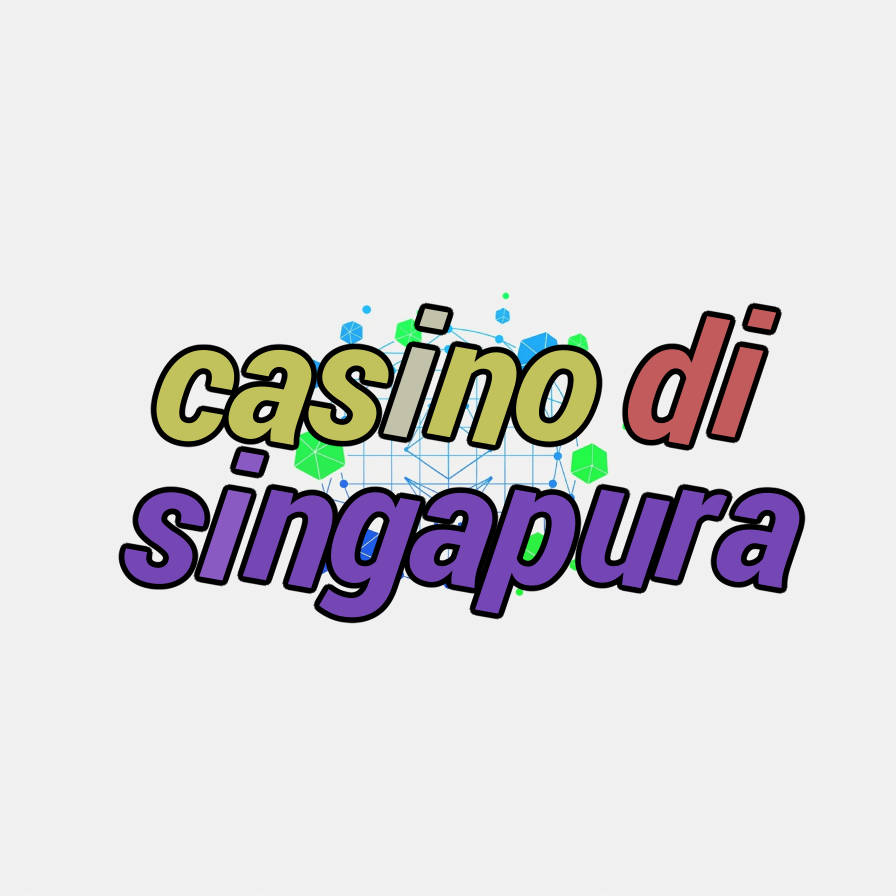 casino di singapura